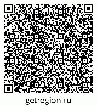 79066416937