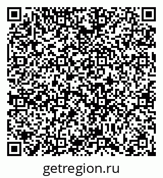 79066416938
