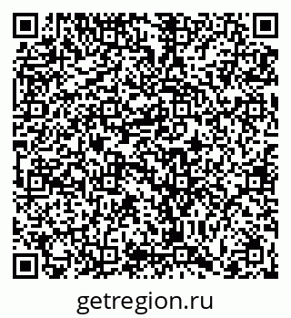 79066416939