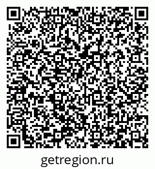 79066416940