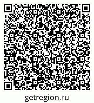 79066416942