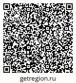 79066416943