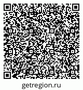 79066416944