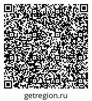 79066416945