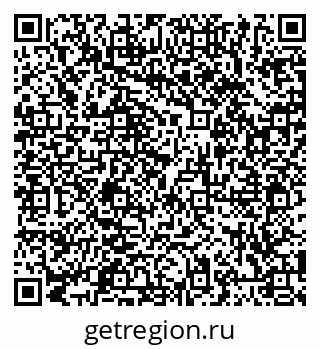 79066416946