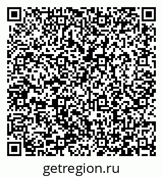 79066416947
