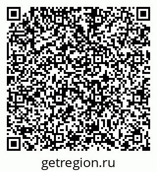 79066416948