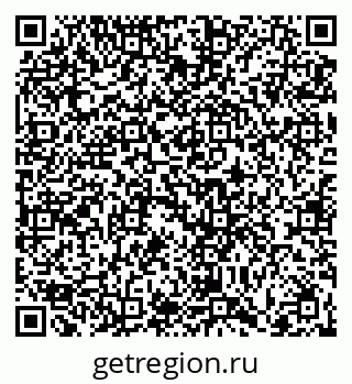 79066416949