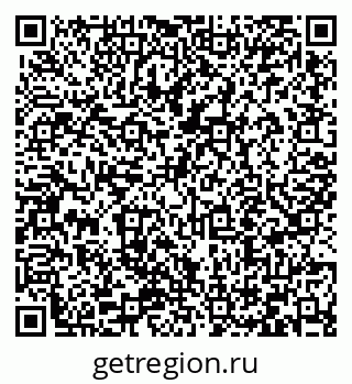 79066416950