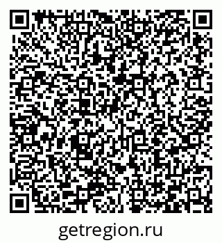 79066416952