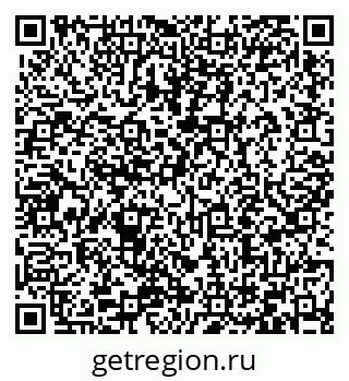 79066416953