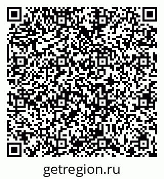 79066416955