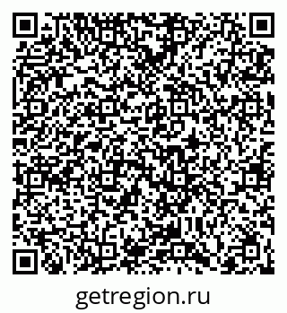 79066416956