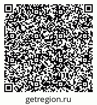 79066416957