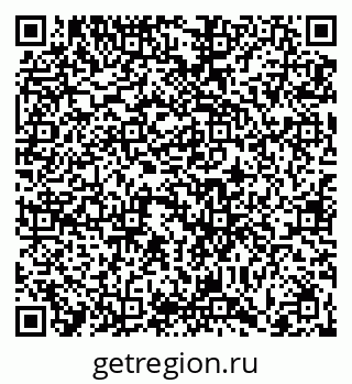 79066416958