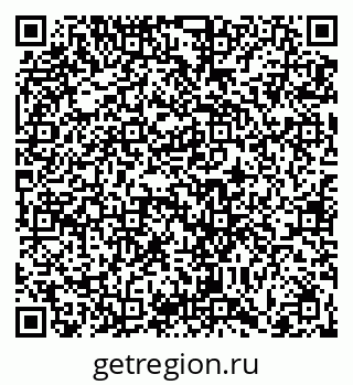 79066416959