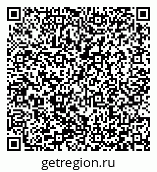 79066416960