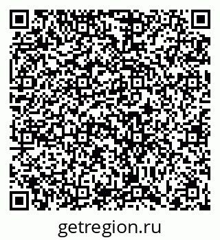 79066416962