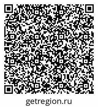 79066416963