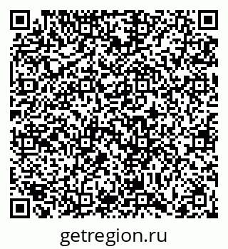 79066416964