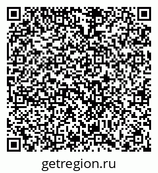 79066416966
