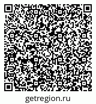 79066416967