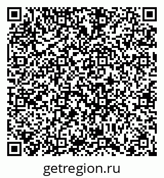 79066416968