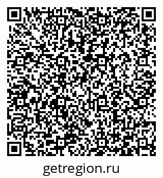 79066416969