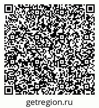 79066416970