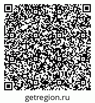 79066416971