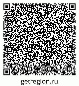 79066416973