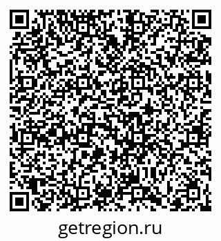 79066416974