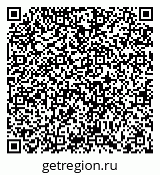 79066416975