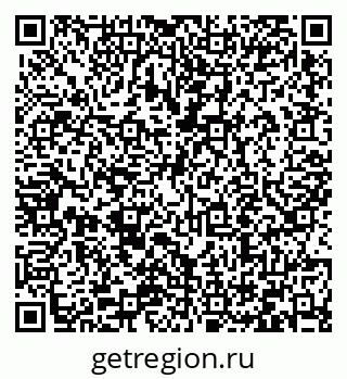 79066416976