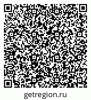 79066416977