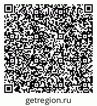 79066416978