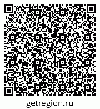 79066416979