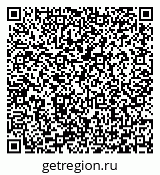 79066416980