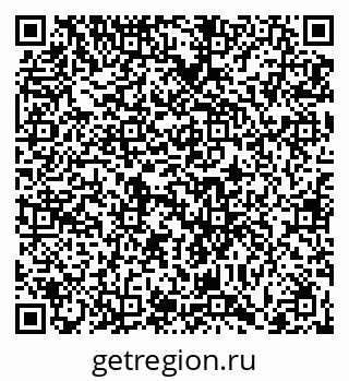 79066416981