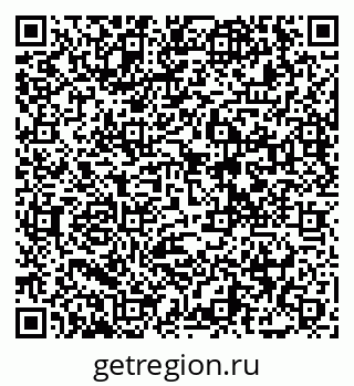 79066416982