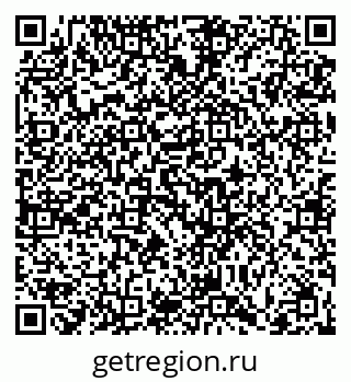 79066416983