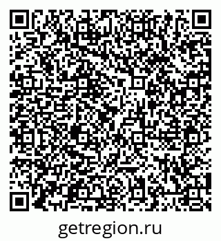 79066416985