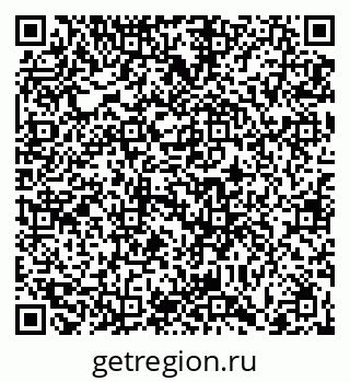 79066416986