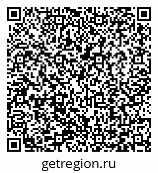 79066416989