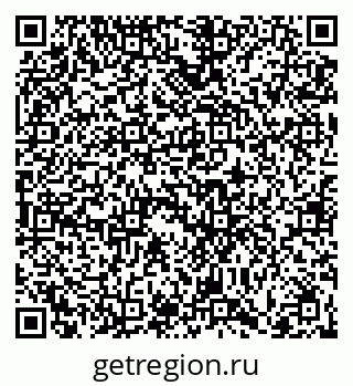 79066416990