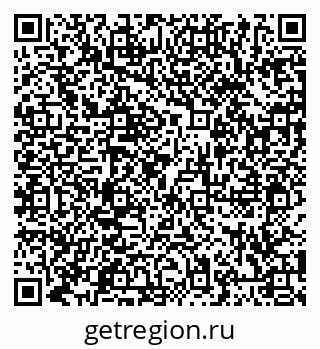 79066416991