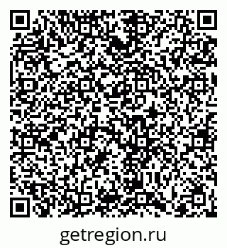 79066416992