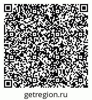 79066416993