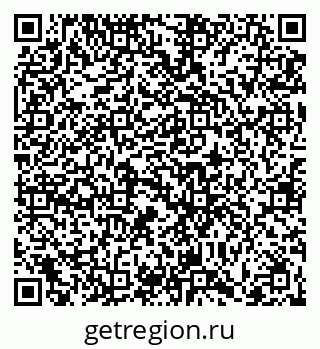 79066416994