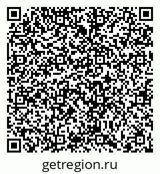 79066416995